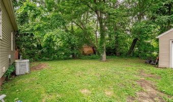 892 Hayden Ave, Akron, OH 44320