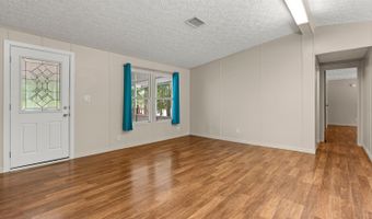 10379 SW 135TH St, Archer, FL 32618