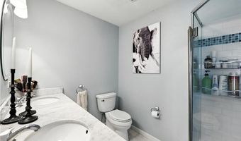 469 North Ln, Bristol, RI 02809