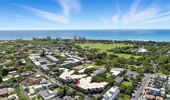 3721 Kanaina Ave 313, Honolulu, HI 96815