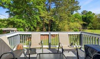 4691 Roberta Cir, Austell, GA 30106