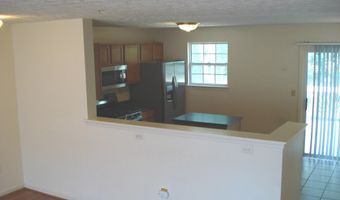 16110 EDENWOOD Dr, Bowie, MD 20716