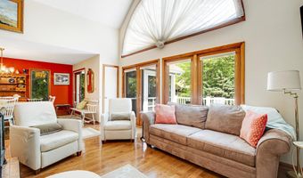213 ASHWOOD Ct, Bethany Beach, DE 19930
