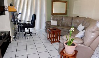1647 Lynn Dr, Bullhead City, AZ 86442