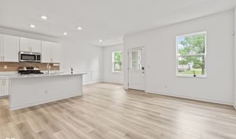7239 Governors Row, Avon, IN 46123