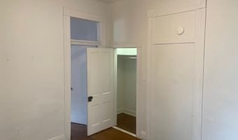 306 Walter St SE Apt 2, Albuquerque, NM 87102