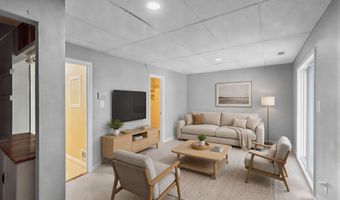 743 SAINT MICHAELS Dr, Bowie, MD 20721