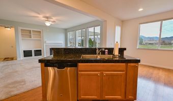 812 Ballybunion Dr, Dayton, NV 89403