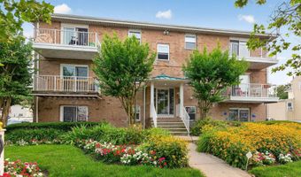 300 7th Ave 8, Asbury Park, NJ 07712