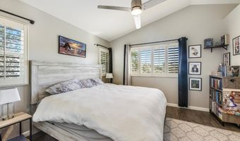 91-1175 Kaiopua St, Ewa Beach, HI 96706