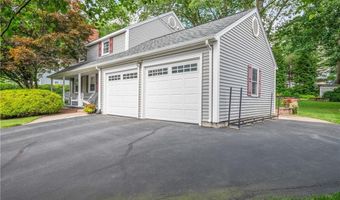 10 Roselawn Ave, North Smithfield, RI 02824
