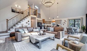 231 Petrarch Trl, Albrightsville, PA 18210