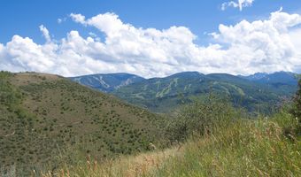 2810 O Neal Spur B, Avon, CO 81620