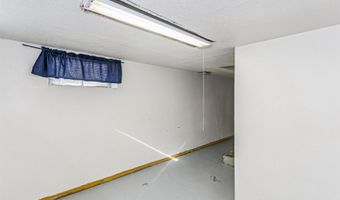 239 E Smt, Augusta, KS 67010