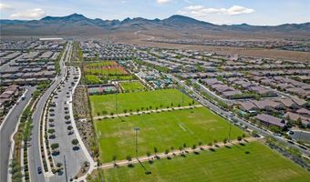 2785 Donatello Manor Pl, Henderson, NV 89044