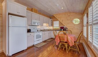 29 Wohoa Bay Dr, Addison, ME 04606