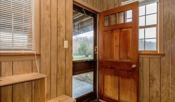 10622 NATIONAL Pike, Big Pool, MD 21711