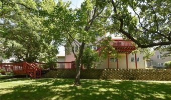 14146 Neon St NW, Ramsey, MN 55303