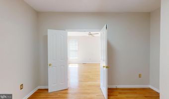 7503 BELMAR Ct, Beltsville, MD 20705