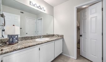 2283 Van Gogh Dr, Henderson, NV 89074