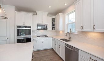 36152 WINDSOR PARK Dr, Frankford, DE 19945