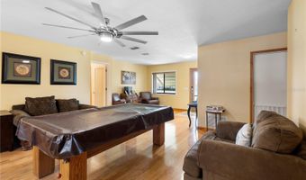 1614 PARADISE Ln, Astor, FL 32102