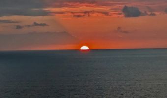 88-1515 EIWA Ave, Captain Cook, HI 96704