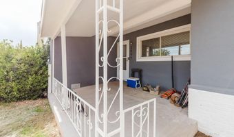 2009 Aspen Dr, Alamogordo, NM 88310