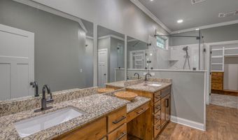 453269 Legacy Ln, Afton, OK 74331