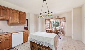 325 Cottage Creek Ln, Bee Branch, AR 72013