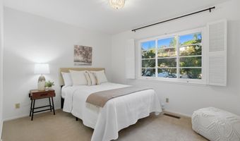 2402 Royal Oaks Dr, Alamo, CA 94507