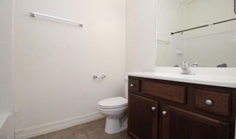1456 E 9TH St 216, Casa Grande, AZ 85122
