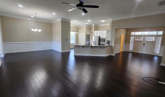 801 Leyland Cypress Ct, Blythewood, SC 29016