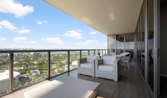 9705 Collins Ave 1805N, Bal Harbour, FL 33154