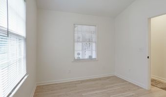 412 10TH St, Alabaster, AL 35007