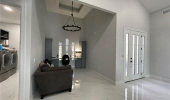 3308 E Kennedy Ave, Alton, TX 78573