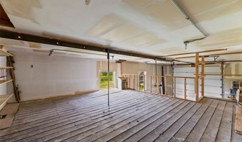 6287 S 19th, Bozeman, MT 59718