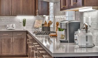 698 Sage Grouse Loop, Gardnerville, NV 89460