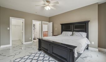 2205 DHOW Ct, Bowie, MD 20721