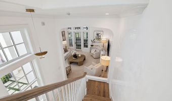 45 Sugar Loaf Aly, Alys Beach, FL 32461