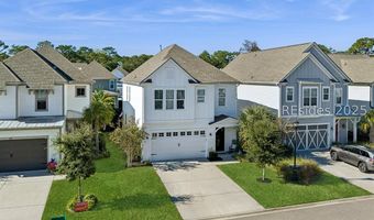 18 Ivory Elm Stroll, Bluffton, SC 29910