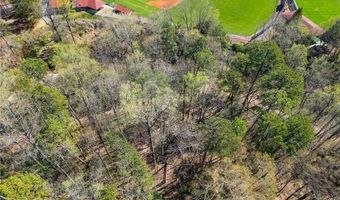 1355 Harvard Rd NE, Atlanta, GA 30306