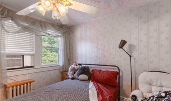 56 Brevard Rd, Asheville, NC 28806
