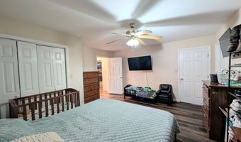1811 MAPLE CREST Ln, Adger, AL 35006