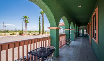 1481 Az-89a, Clarkdale, AZ 86324