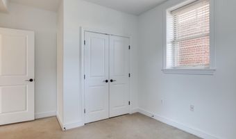 1323 CLIFTON St NW 21, Washington, DC 20009