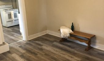 117 Putnam St, Bennington, VT 05201