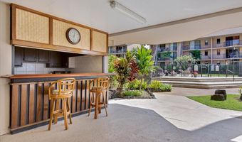 75-6026 ALII Dr 3304, Kailua Kona, HI 96740