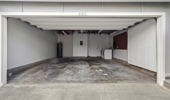 515 Keolu Dr C, Kailua, HI 96734
