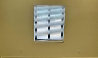 15230 S COUNTRY CLUB Way, Arizona City, AZ 85123